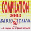 Radio Italia Anni 6O' Vol 3