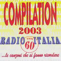 Per Ognuno C'E' Qualcuno — Claudio Lippi