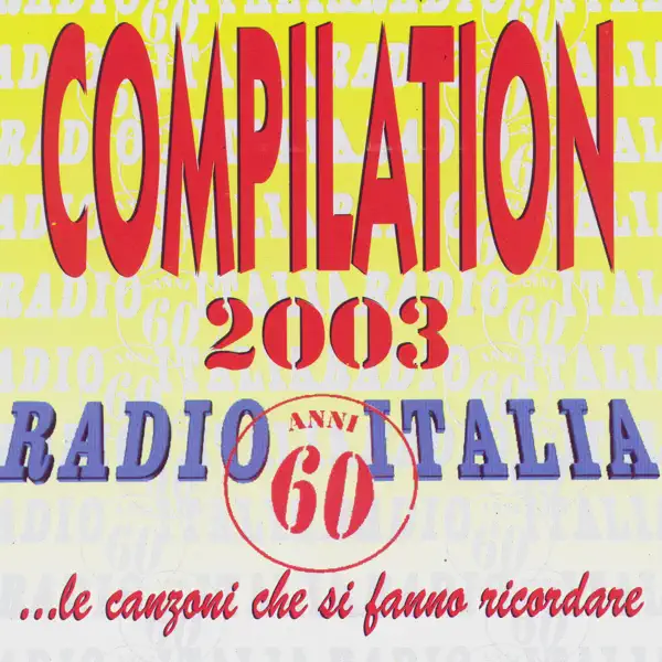 Per Ognuno C'E' Qualcuno — Claudio Lippi