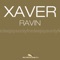 Ravin - Xaver lyrics