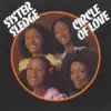 Circle Of Love