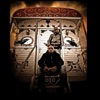 Kery James Moins de 20 ans (Remix) / Le son du 94 [feat. Kery James] Street Show