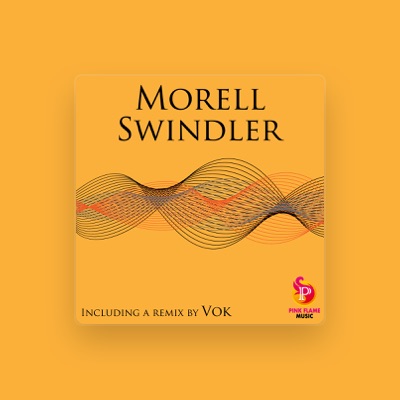 Listen to Morell, watch music videos, read bio, see tour dates & more!