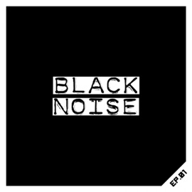 Knock You Out (Andy George Remix) Black Noise