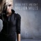 Million Miles (Fat Boy Pym Remix) - Anlight lyrics