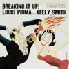 Louis Prima & Keely Smith - Luigi