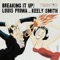 The Bigger The Figure (with Keely Smith) - Louis Prima and His Orchestra lyrics