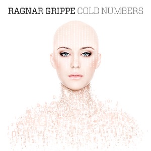 Cold Numbers