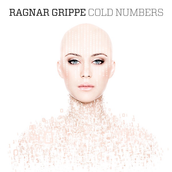 Cold Numbers