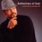 Never Give You Up - Leonard Julien III lyrics