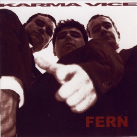 I Wish You Dreams Fern