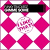 Gimme Some - Single