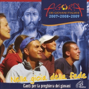 Dall'aurora al tramonto - Giampiero Balduzzi & Chiara Casucci