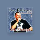 Joe Bataan dinle, müzik videolarını izle, biyografisini oku, tur tarihlerini ve daha fazlasını gör!