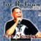 Sad Girl - Joe Bataan lyrics