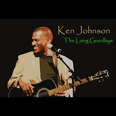 The Long Goodbye - Single