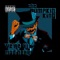 This is Underground (feat. Durte & Ill Prodigy) - The Pumpkin King lyrics