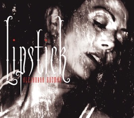 Lipstick (Version de Español) Alejandra Guzmán
