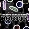 BOOTIK - Single