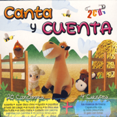 Yo Tengo Un Novio En Hawai