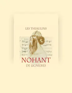Listen to Les Thiaulins de Lignières, watch music videos, read bio, see tour dates & more!