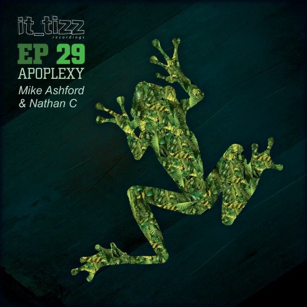 Apoplexy