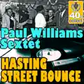 Hasting Street Bounce