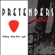 I'll Stand By You - Pretenders