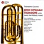 Trombone Classiscs