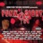 Funk On Sight (Posse Version)