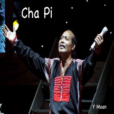 Y Moan - Tu Khi Em Ra Di