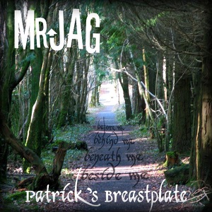Patrick's Breastplate