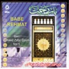 Qari Waheed Zafar Qasmi - Babe Rehmat