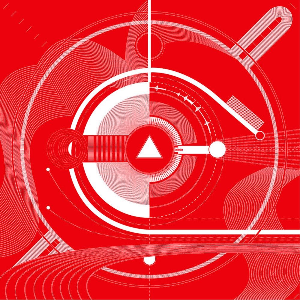 Обложка альбома «Chapter II: Communique - EP» — King Roc