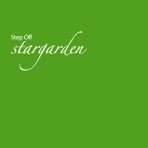 Step Off