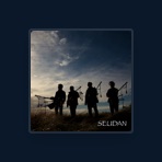 Seudan