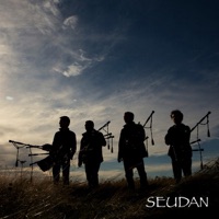 Seudan by Seudan on Apple Music