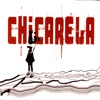 Chicarela