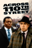 Across 110th Street - Barry Shear