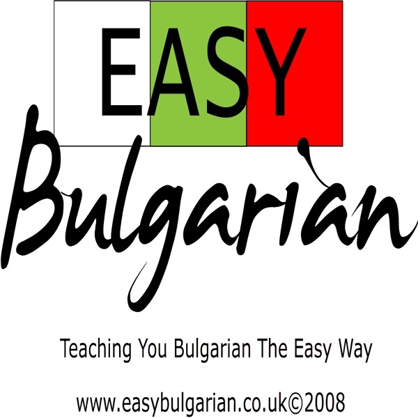 Hillsdale College - James Rickards on MAGA Economics Can We Escape the Debt Trap