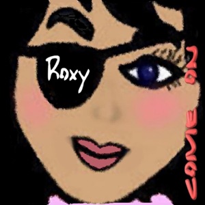 Come On (feat. Steven) - Single