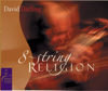 8-String Religion - David Darling