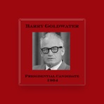 Barry Goldwater