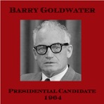 Presidential Candidate 1964