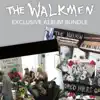 The Walkmen - Another One Goes By