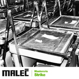 Wake Me In the Next Summer (Original Mix) Mastercris