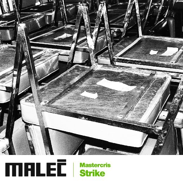 Strike