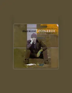 Listen to Maurizio Leonardi, watch music videos, read bio, see tour dates & more!