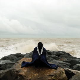 Lair (E*Rock Remix) Peepholes & E-Rock