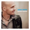 Juha Tapio - Anna Puolet